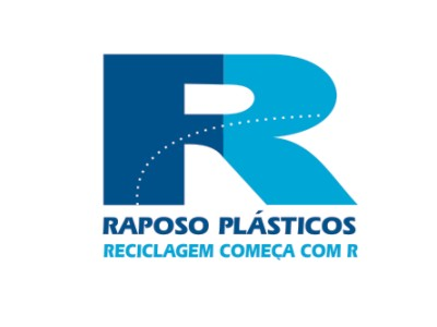 Raposo Plásticos